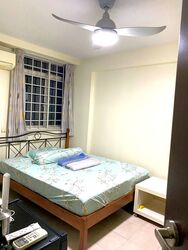 Blk 108 Serangoon North Avenue 1 (Serangoon), HDB 4 Rooms #576059081